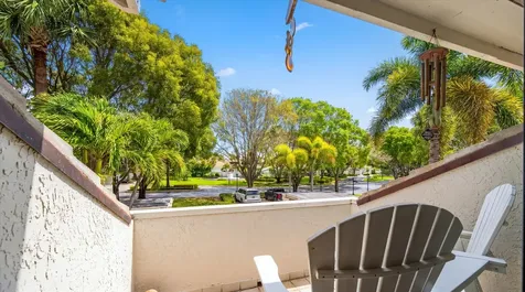 16151 W Bay Drive Jupiter FL 33477