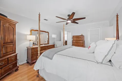 16151 W Bay Drive Jupiter FL 33477