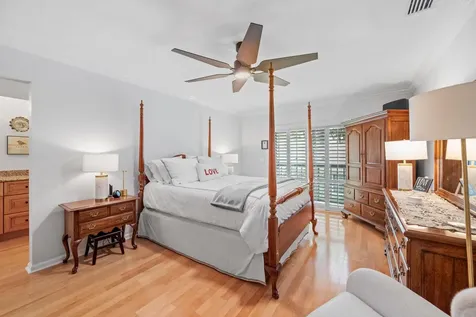 16151 W Bay Drive Jupiter FL 33477