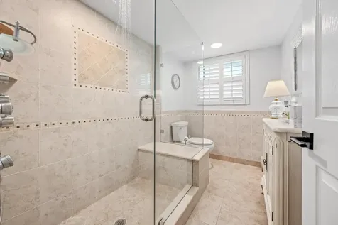 16151 W Bay Drive Jupiter FL 33477