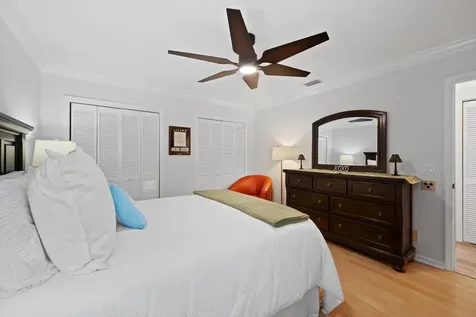 16151 W Bay Drive Jupiter FL 33477