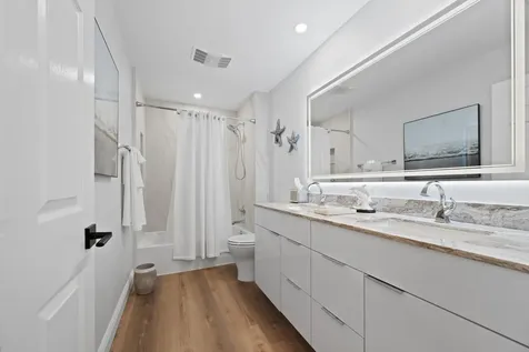 16151 W Bay Drive Jupiter FL 33477