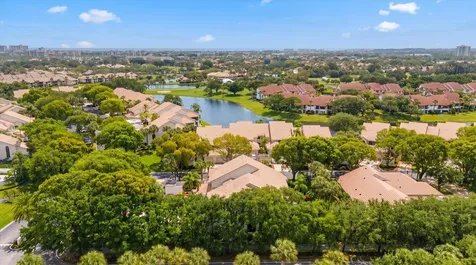 16151 W Bay Drive Jupiter FL 33477