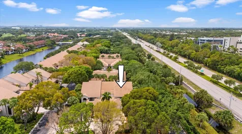 16151 W Bay Drive Jupiter FL 33477