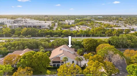 16151 W Bay Drive Jupiter FL 33477