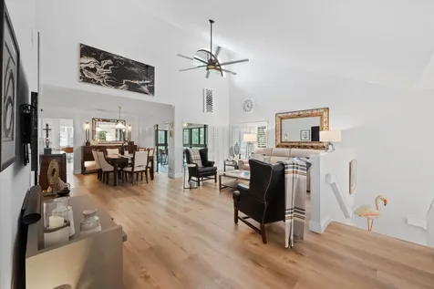 16151 W Bay Drive Jupiter FL 33477