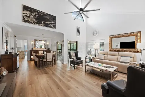 16151 W Bay Drive Jupiter FL 33477