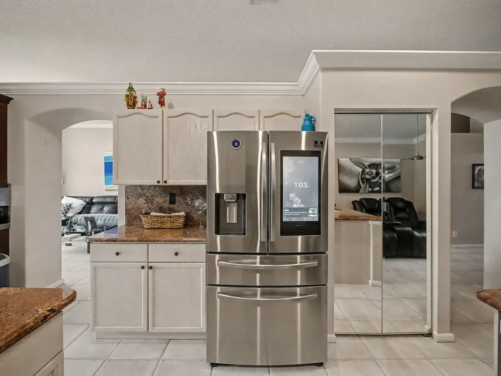 6292 Grand Cypress Circle Lake Worth FL 33463