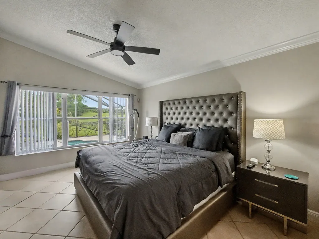 6292 Grand Cypress Circle Lake Worth FL 33463