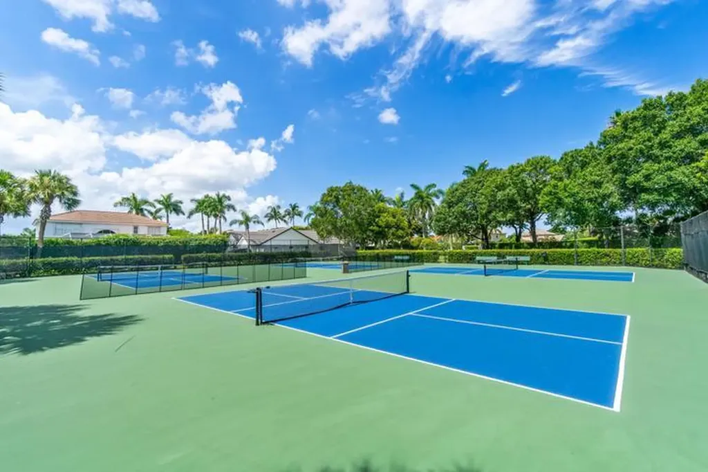 6292 Grand Cypress Circle Lake Worth FL 33463