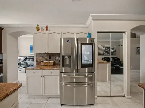 6292 Grand Cypress Circle Lake Worth FL 33463