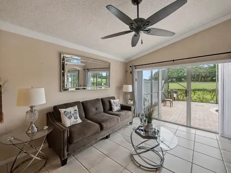 6292 Grand Cypress Circle Lake Worth FL 33463