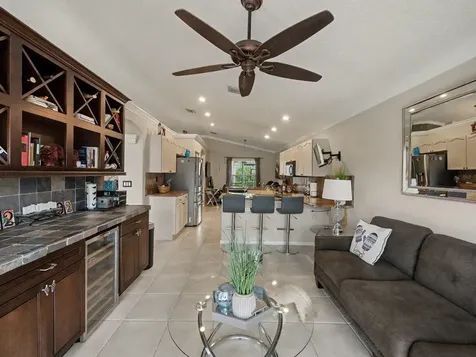 6292 Grand Cypress Circle Lake Worth FL 33463