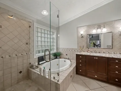 6292 Grand Cypress Circle Lake Worth FL 33463