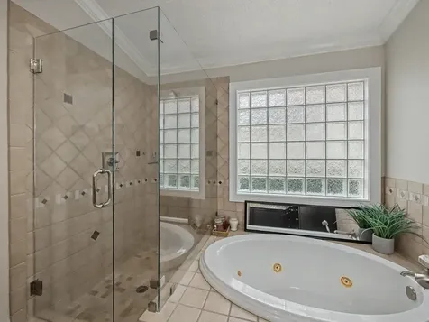 6292 Grand Cypress Circle Lake Worth FL 33463