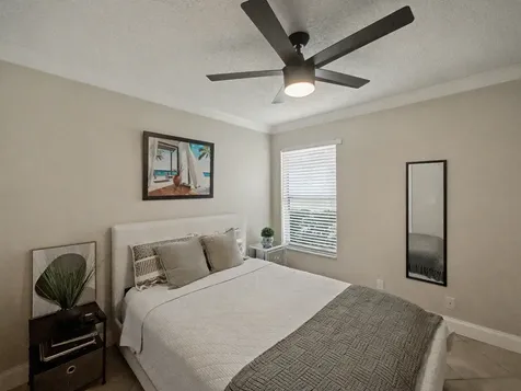 6292 Grand Cypress Circle Lake Worth FL 33463