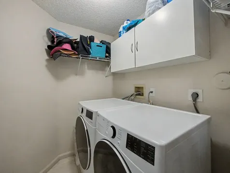 6292 Grand Cypress Circle Lake Worth FL 33463
