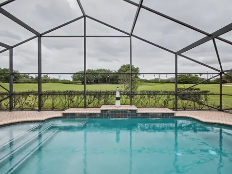 6292 Grand Cypress Circle Lake Worth FL 33463
