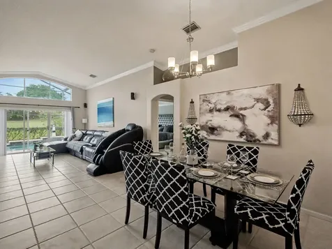 6292 Grand Cypress Circle Lake Worth FL 33463