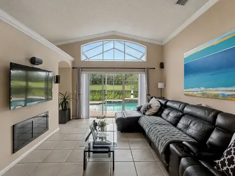 6292 Grand Cypress Circle Lake Worth FL 33463