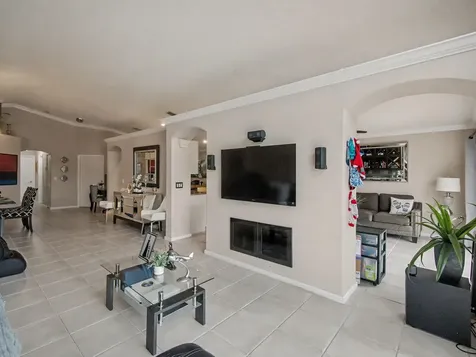 6292 Grand Cypress Circle Lake Worth FL 33463