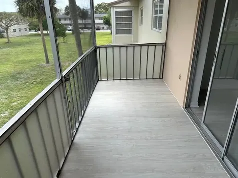 7805 W Atlantic Boulevard Margate FL 33063