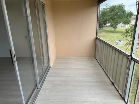 7805 W Atlantic Boulevard Margate FL 33063