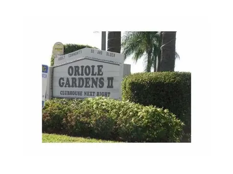 7805 W Atlantic Boulevard Margate FL 33063