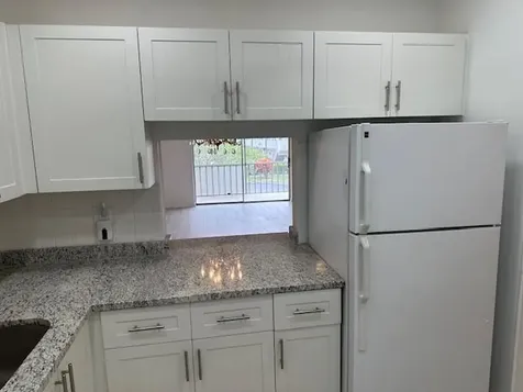 7805 W Atlantic Boulevard Margate FL 33063
