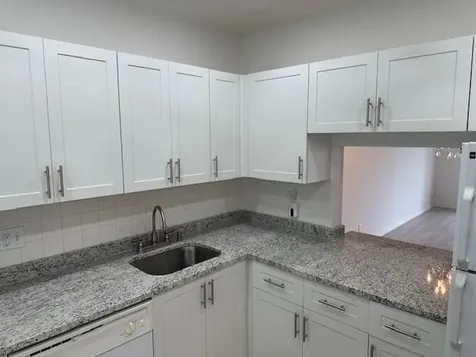 7805 W Atlantic Boulevard Margate FL 33063