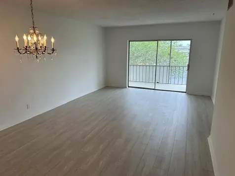 7805 W Atlantic Boulevard Margate FL 33063