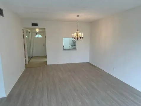 7805 W Atlantic Boulevard Margate FL 33063