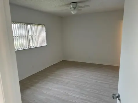 7805 W Atlantic Boulevard Margate FL 33063