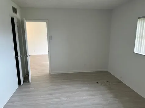7805 W Atlantic Boulevard Margate FL 33063