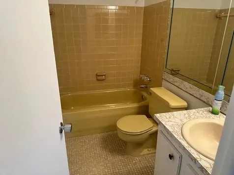 7805 W Atlantic Boulevard Margate FL 33063