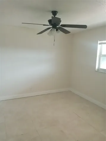 7400 Kimberly Boulevard North Lauderdale FL 33068