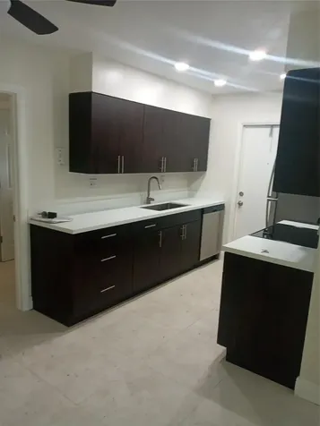 7400 Kimberly Boulevard North Lauderdale FL 33068
