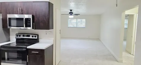 7400 Kimberly Boulevard North Lauderdale FL 33068