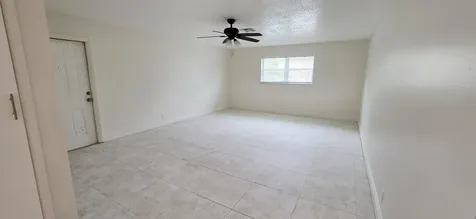 7400 Kimberly Boulevard North Lauderdale FL 33068