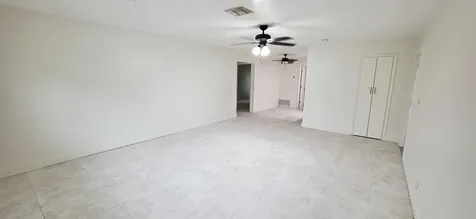 7400 Kimberly Boulevard North Lauderdale FL 33068