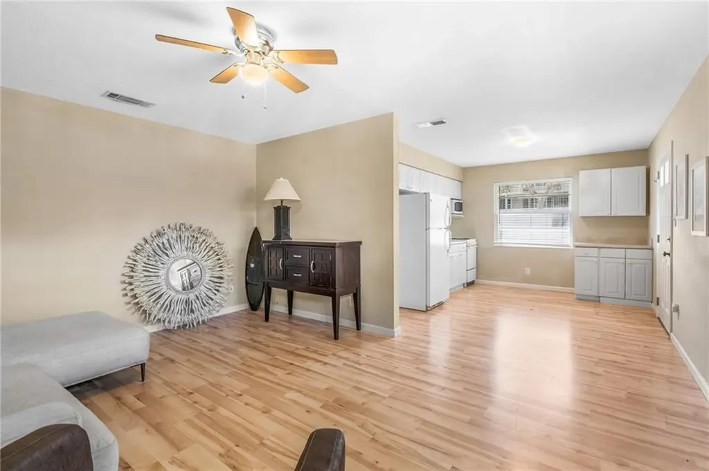919 Turtle Cove Lane Vero Beach FL 32963