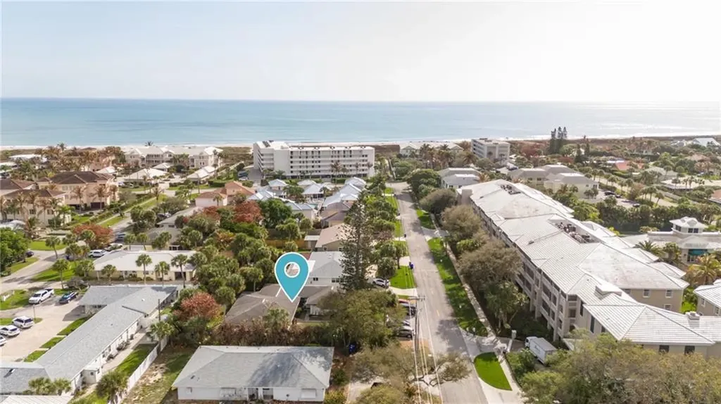 919 Turtle Cove Lane Vero Beach FL 32963