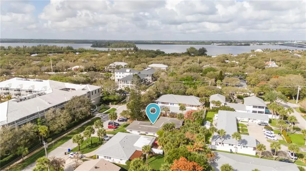 919 Turtle Cove Lane Vero Beach FL 32963