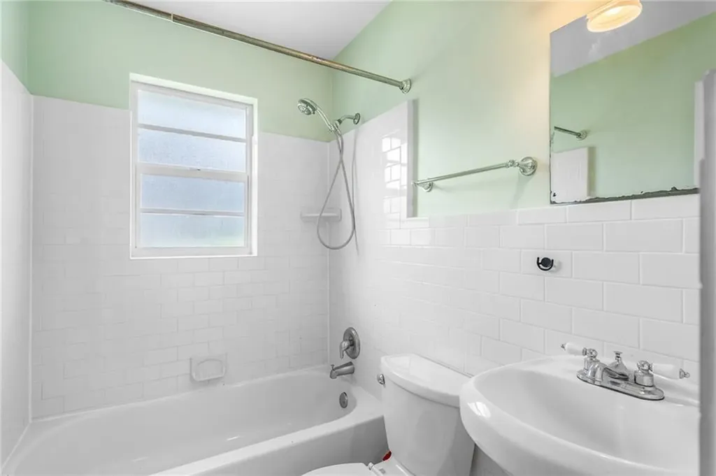 919 Turtle Cove Lane Vero Beach FL 32963