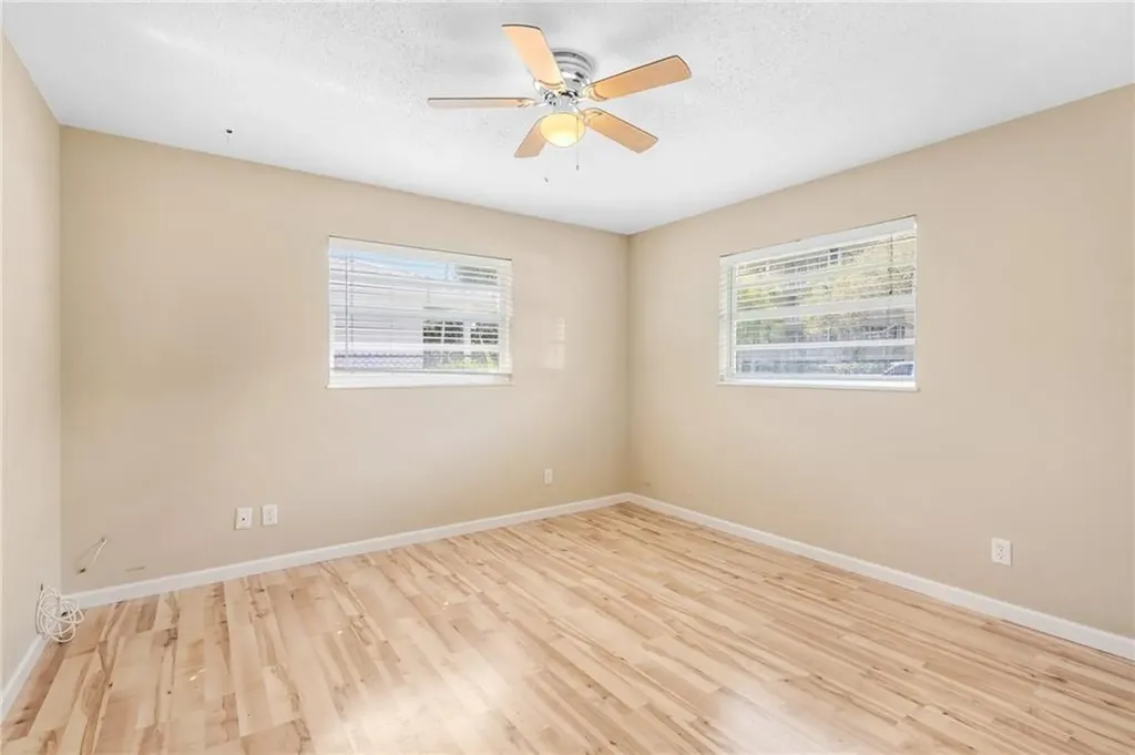 919 Turtle Cove Lane Vero Beach FL 32963
