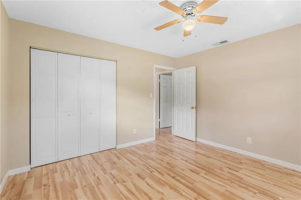 919 Turtle Cove Lane Vero Beach FL 32963