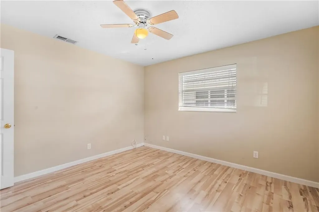 919 Turtle Cove Lane Vero Beach FL 32963