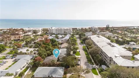 919 Turtle Cove Lane Vero Beach FL 32963