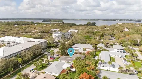 919 Turtle Cove Lane Vero Beach FL 32963