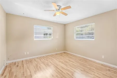 919 Turtle Cove Lane Vero Beach FL 32963